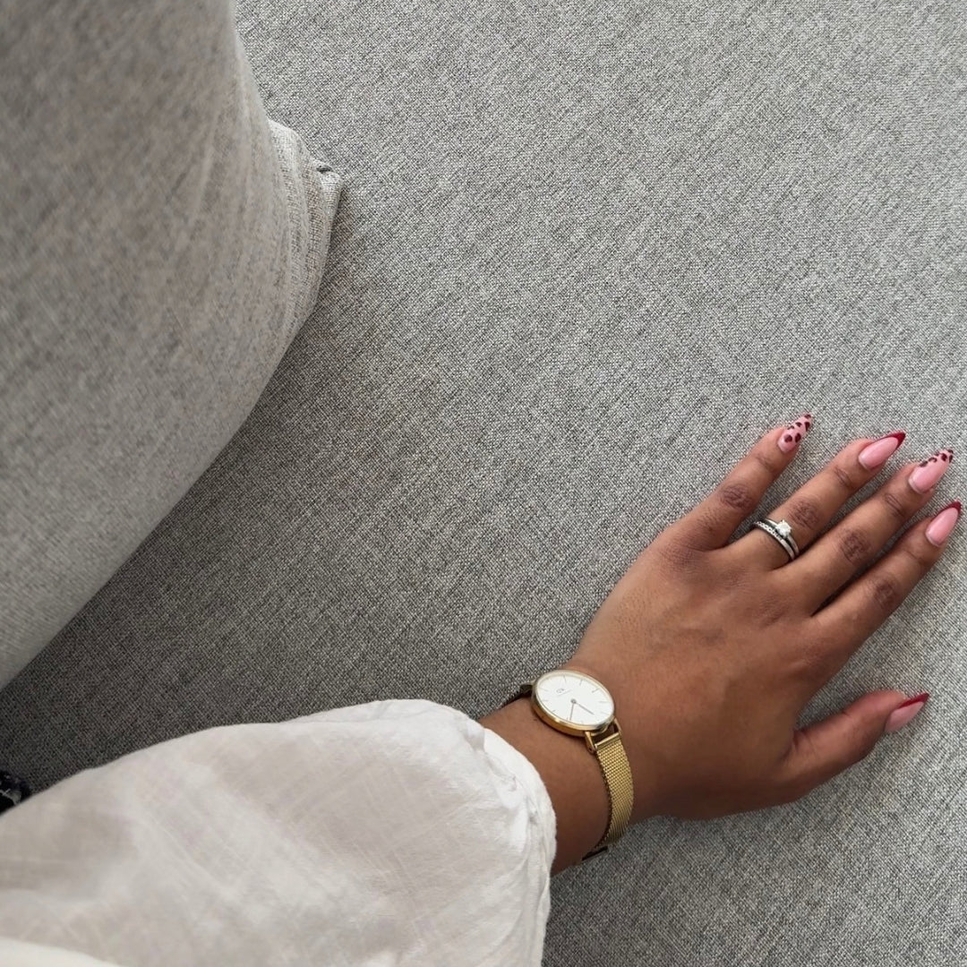 How Often Should You Clean a Fabric Sofa?