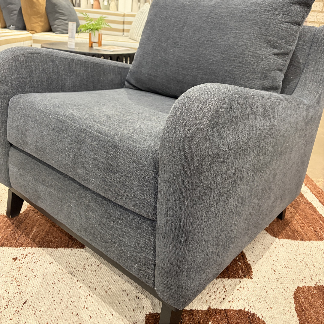 Sofa Depth Guide: How Deep Should Your Couch Be?