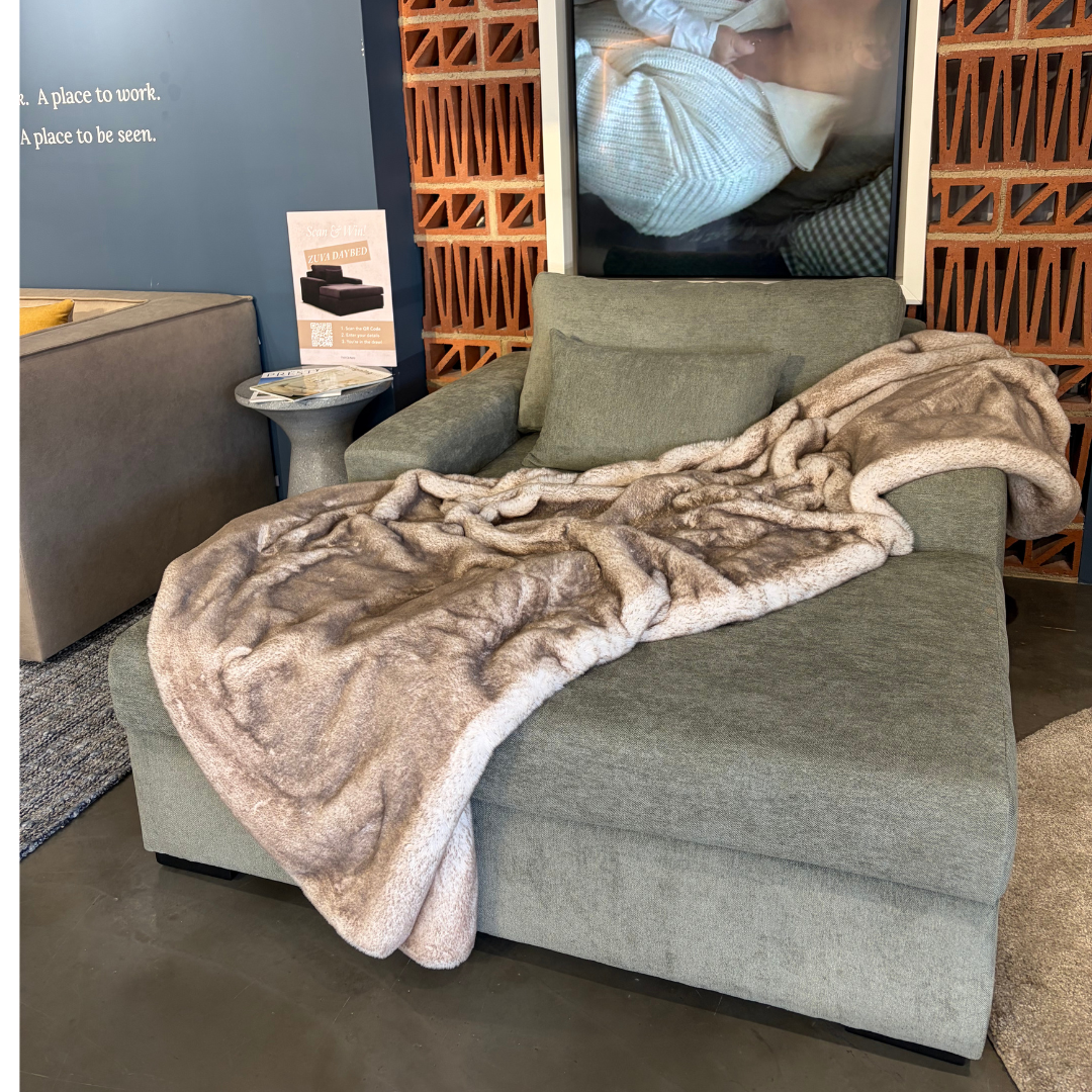 Zuva vs. Zola vs. Lira Luxe: Which Zorora Daybed Fits Your Space?