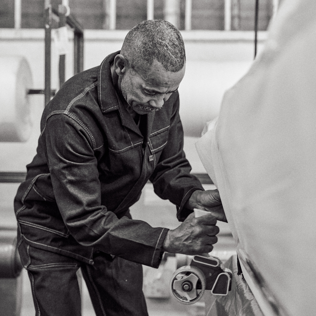 How Does Zorora Manufacture and Dispatch Made-to-Order Furniture in Just 20 Working Days?