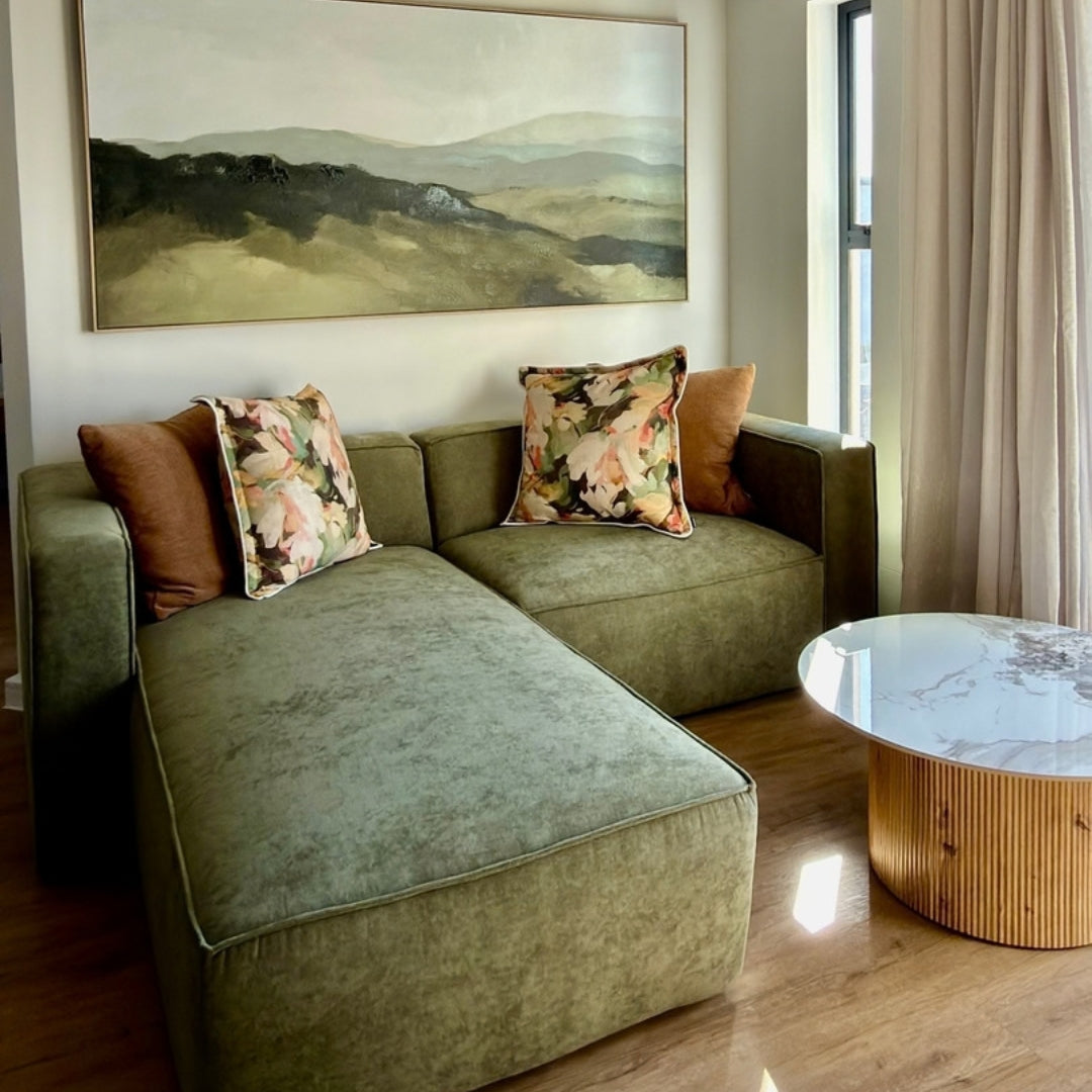 What Is a Martindale Rub Count and What Does It Mean for Sofa Fabric?