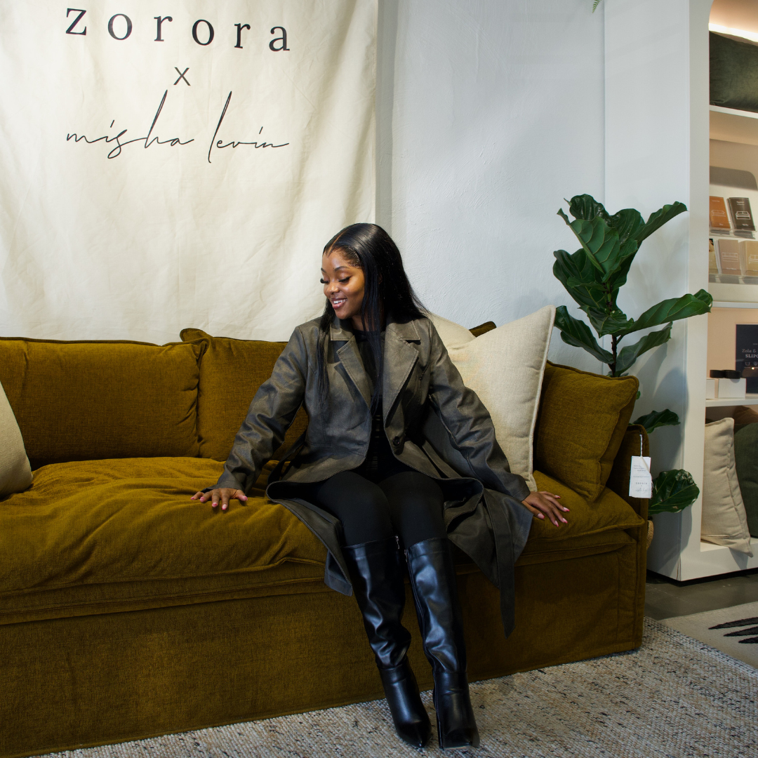 What Questions Should You Ask Before Buying a Sofa Online, Sight-Unseen?