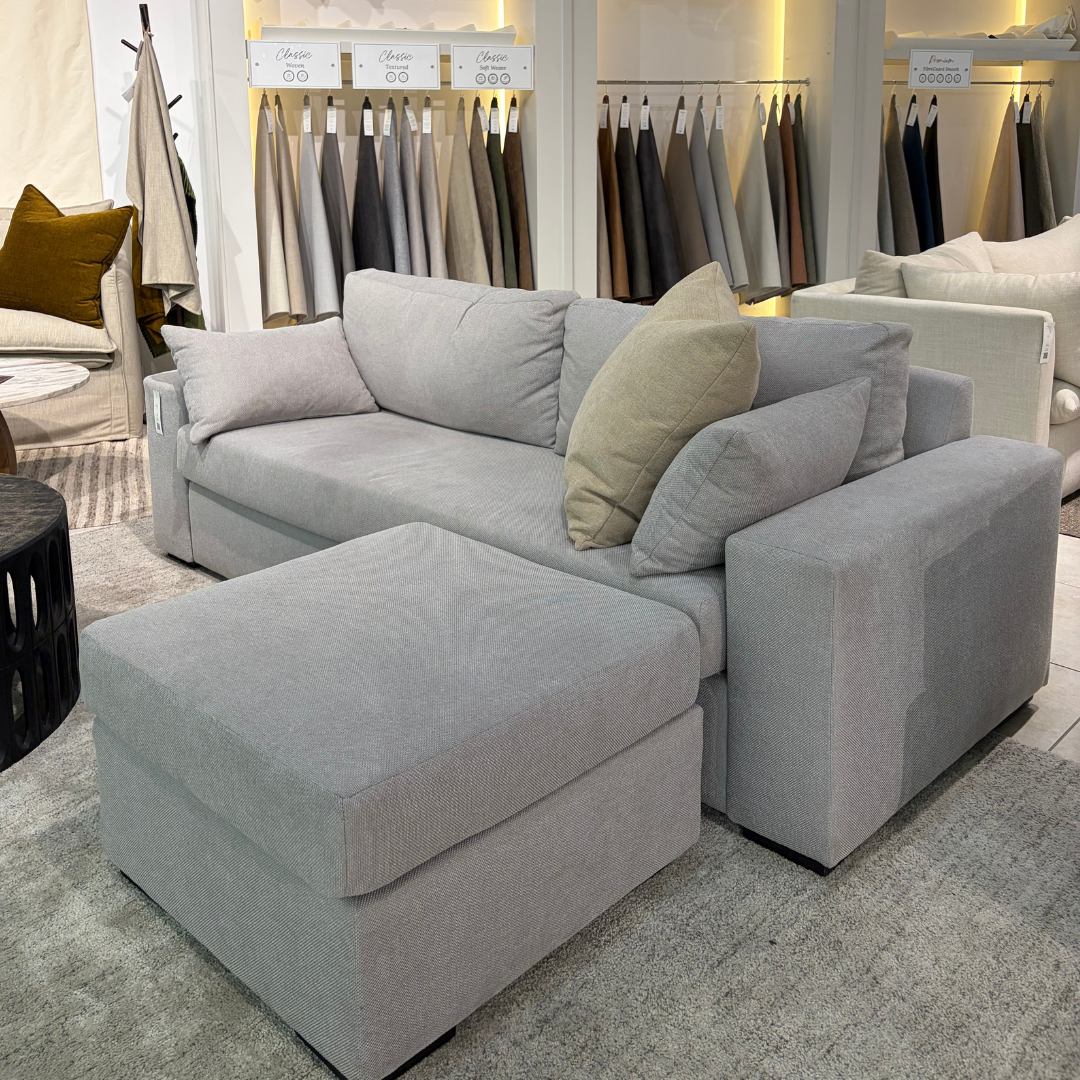 Zozo vs Zuva: Which Essentials Sofa Suits Your Home?