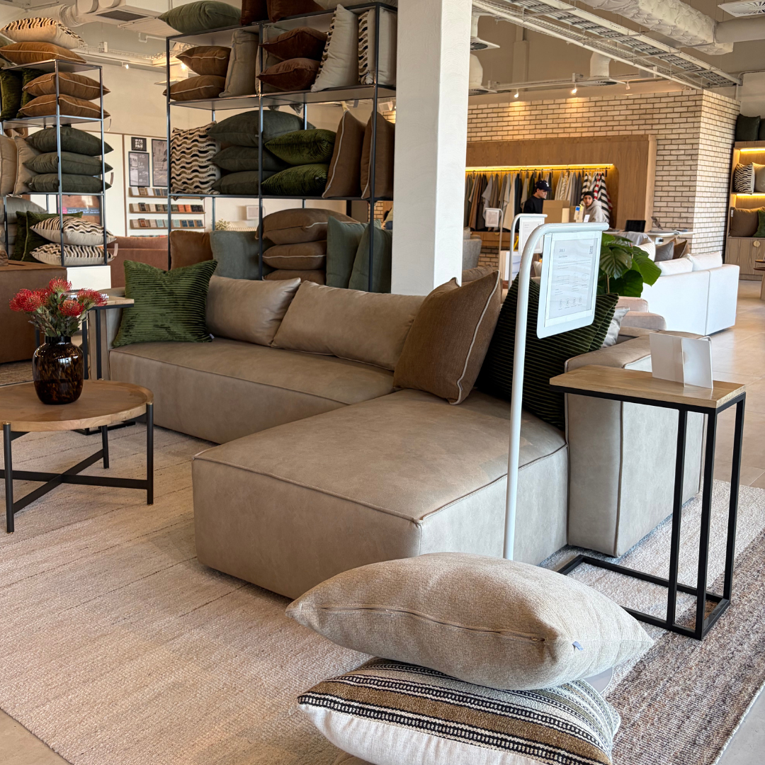 What Is EcoHide, and How Does It Compare to Real Leather?