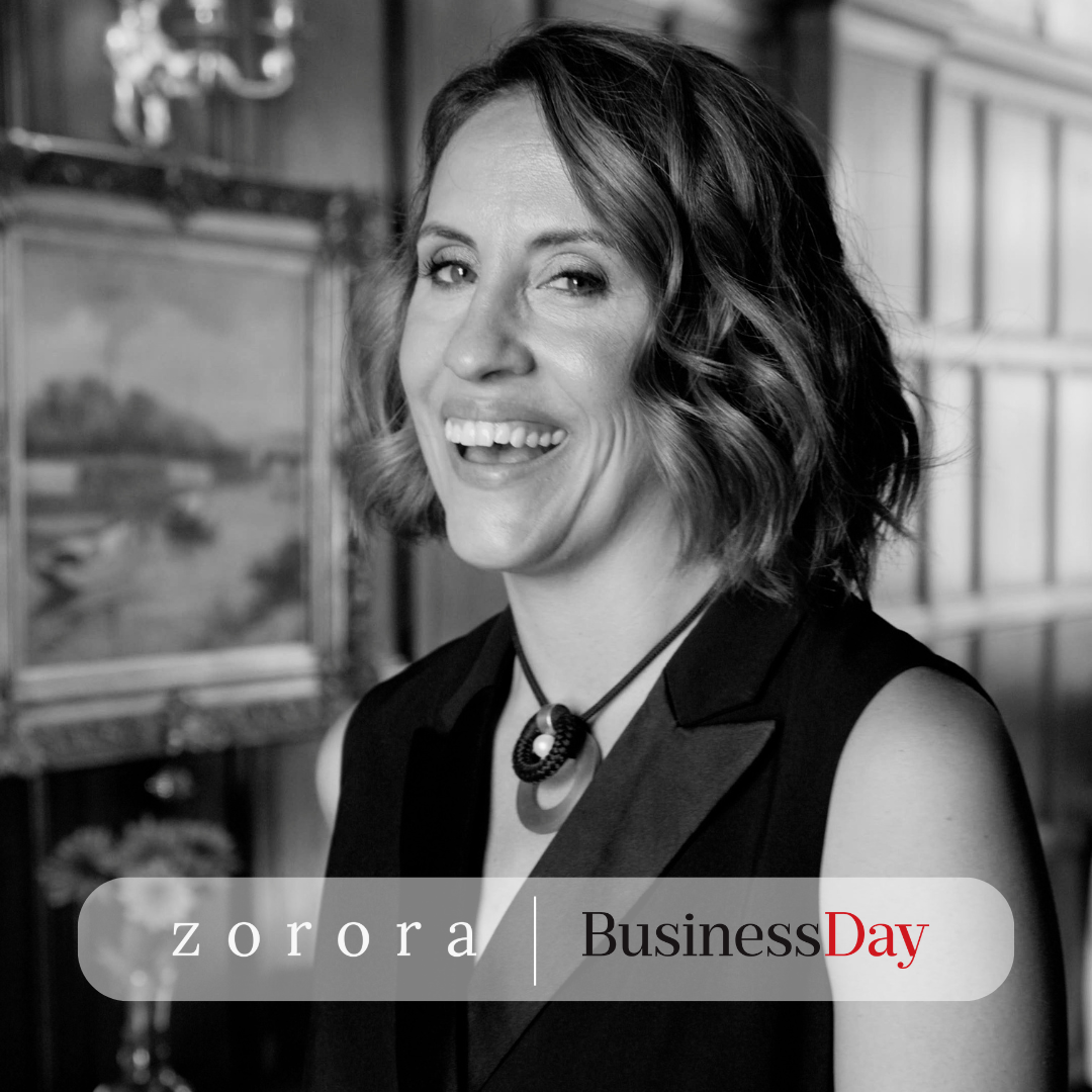 How Zorora Sofas is Reshaping South Africa's Furniture Industry