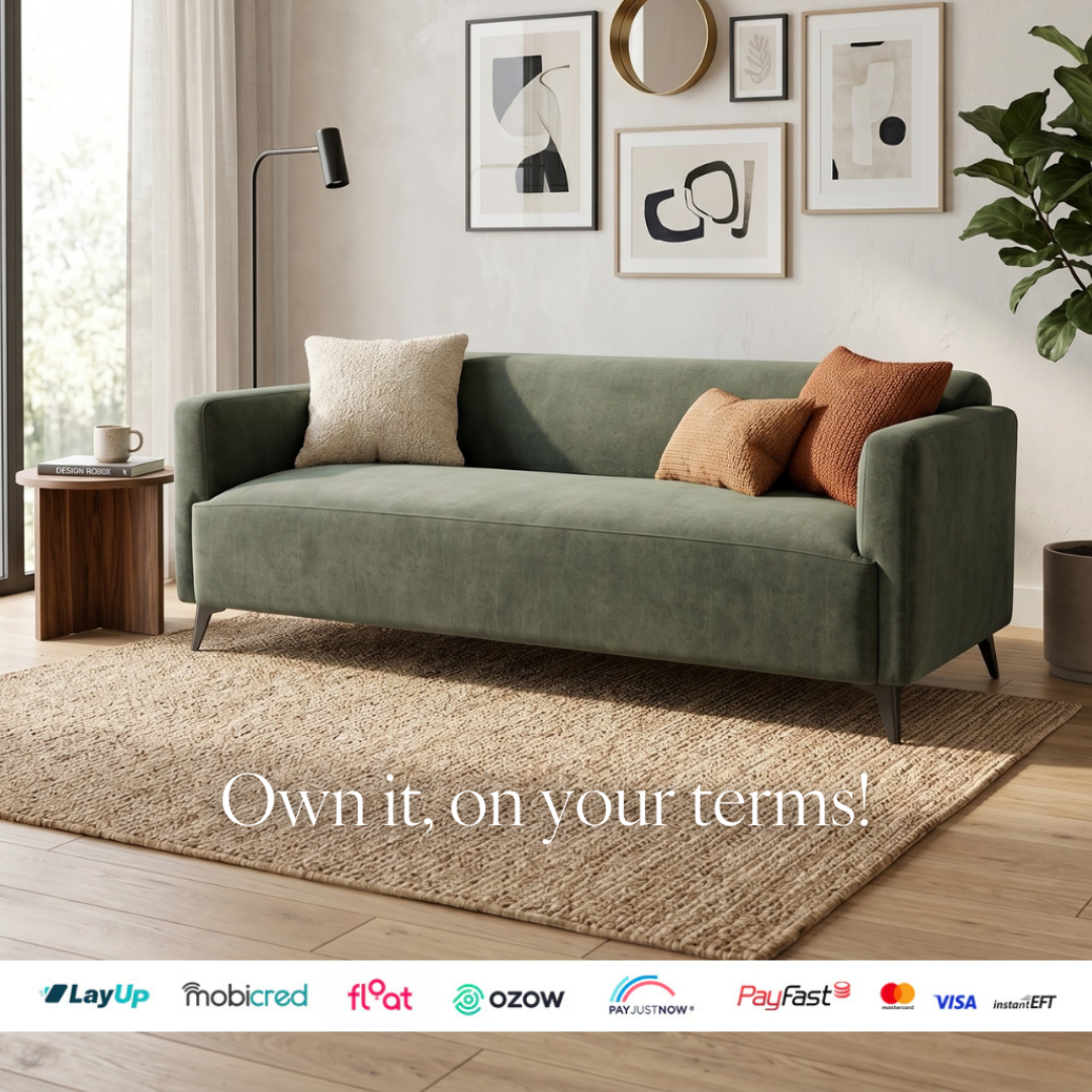 Why Millennials Are Saying Yes to Buy Now, Pay Later - Especially for Big Purchases