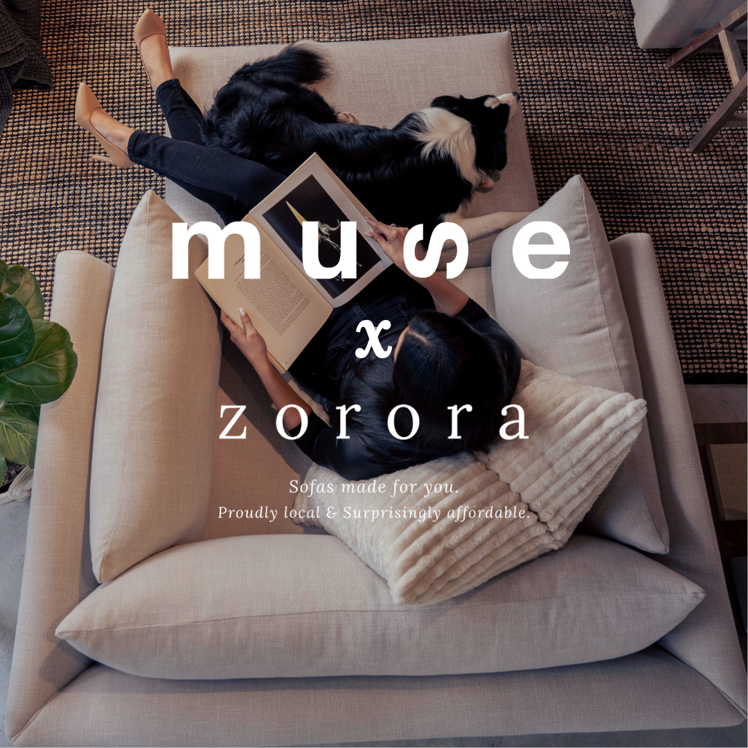Lira Luxe Loveseat: The Perfect Blend of Comfort, Style, & Space!
