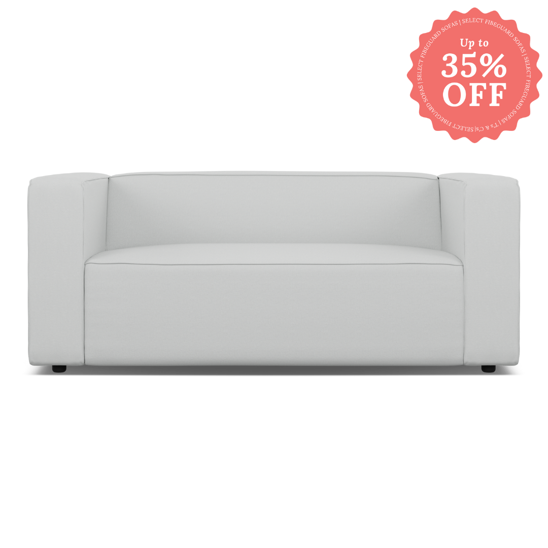 Zola 2 Seater