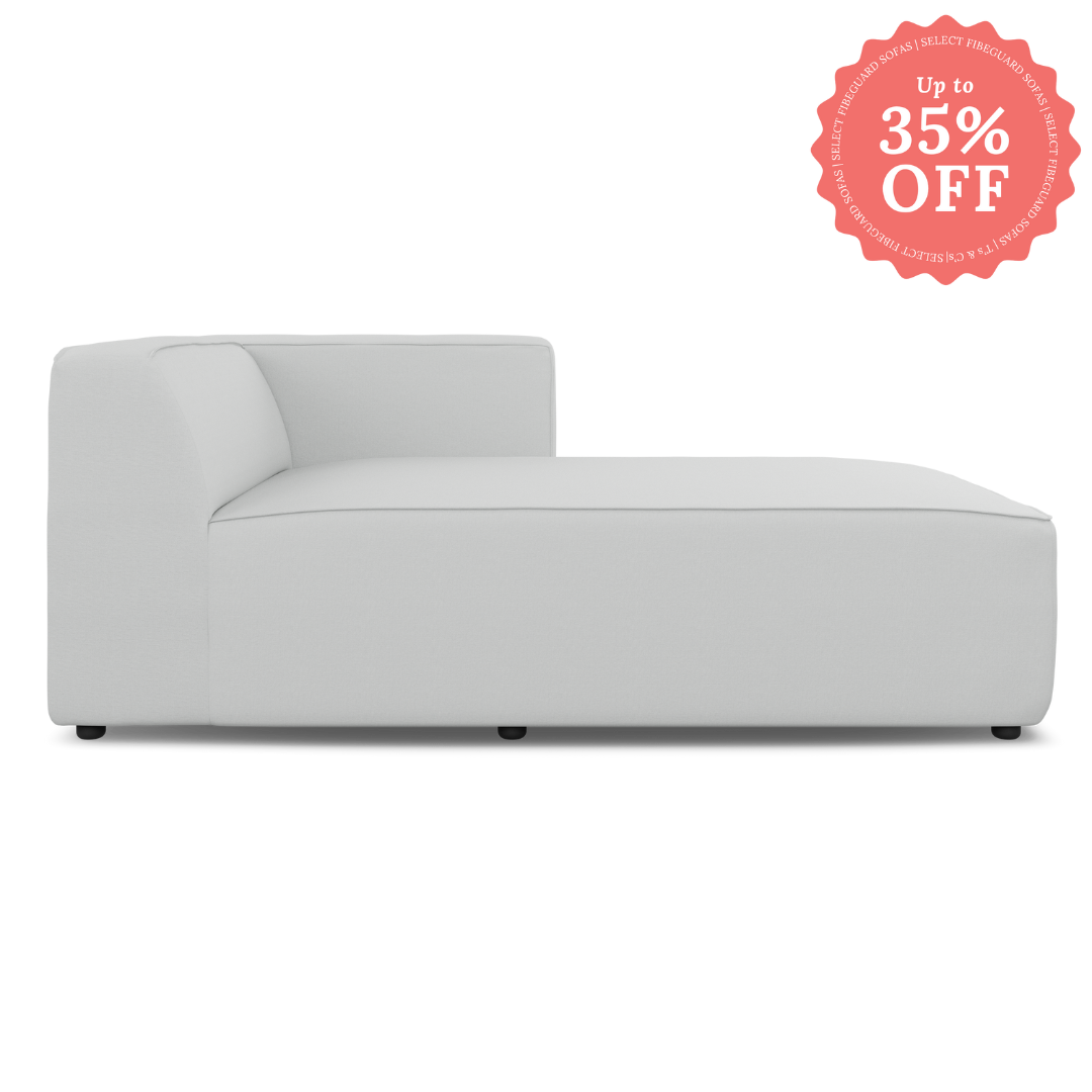 Zola Daybed