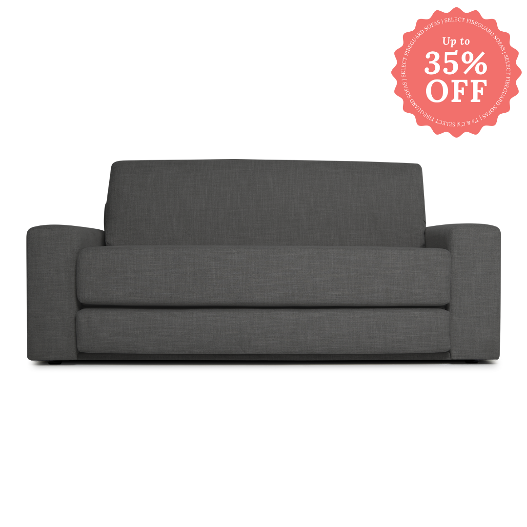Zuva Sleeper