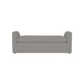 Lira Luxe Storage Bench Medium
