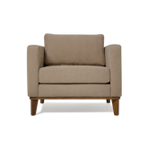 Asha Occasional Chair