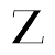 logo of Shop Locally-Made Sofas Online & In-Store | Zorora