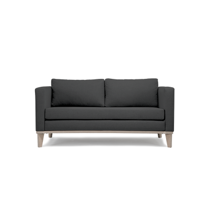 Asha 2 Seater