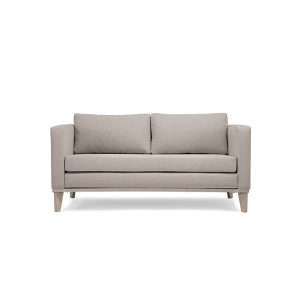 Asha 2 Seater