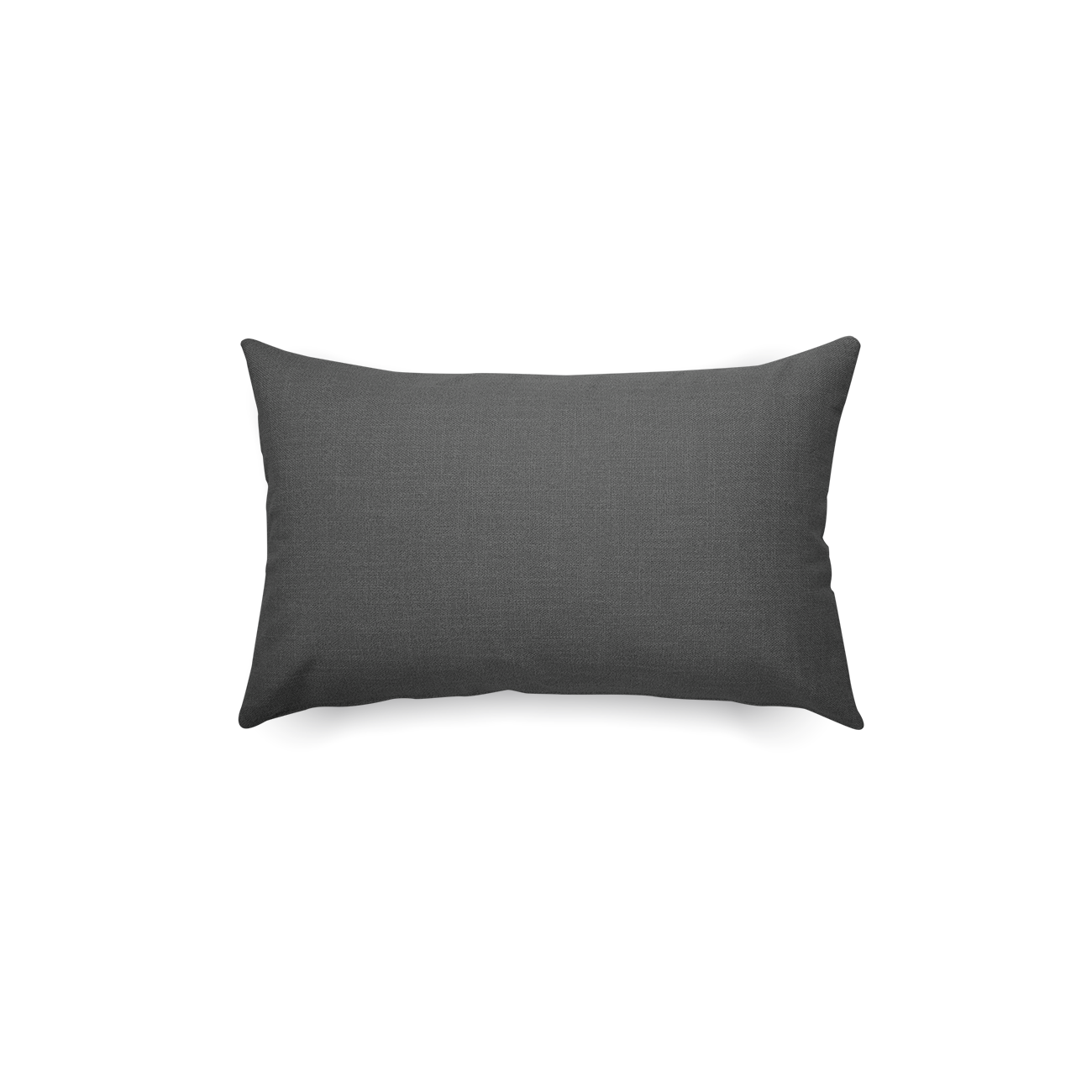 Slipcover Medium Back Scatter Cushion 748 x 450 mm *