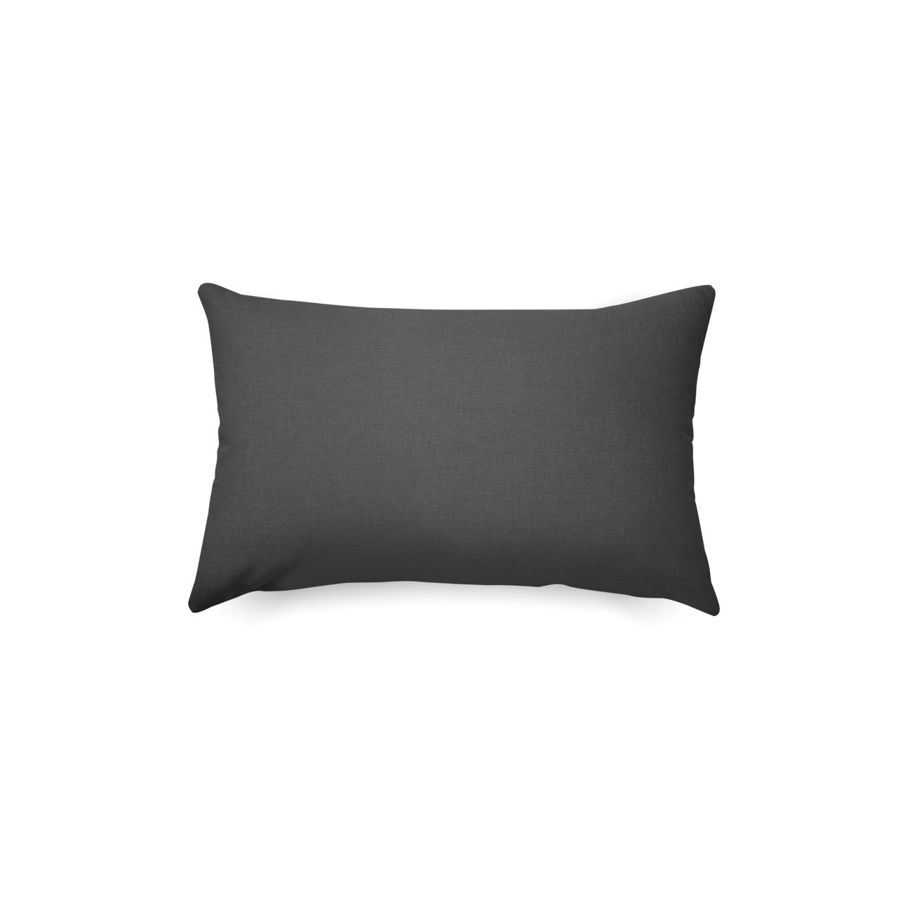 Slipcover Medium Back Scatter Cushion 748 x 450 mm *