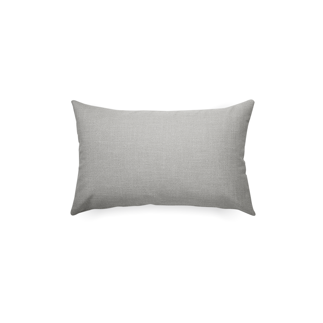 Slipcover Medium Back Scatter Cushion 748 x 450 mm *