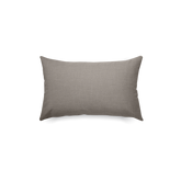 Medium Back Scatter Cushion 748 x 450 mm