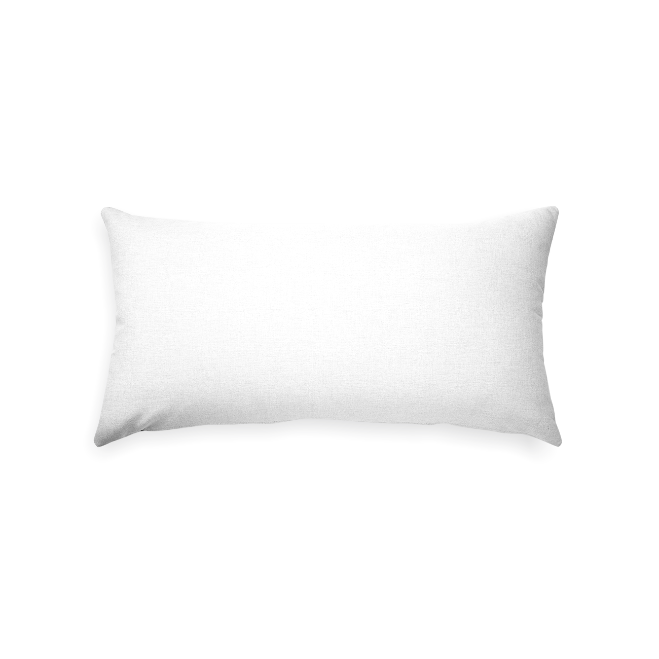 Slipcover Large Back Scatter Cushion 912 x 450mm *