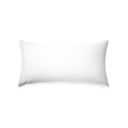 Large Back Scatter Cushion 912 x 450mm