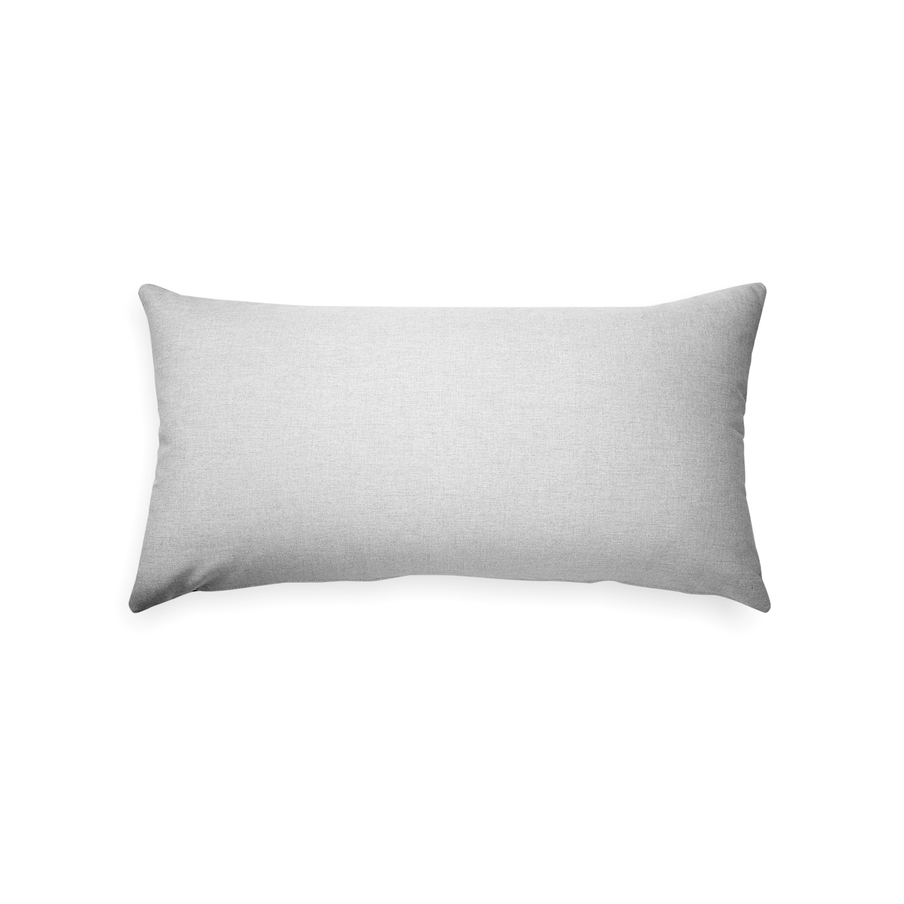 Slipcover Large Back Scatter Cushion 912 x 450mm *