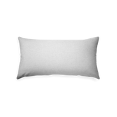 Large Back Scatter Cushion 912 x 450mm *