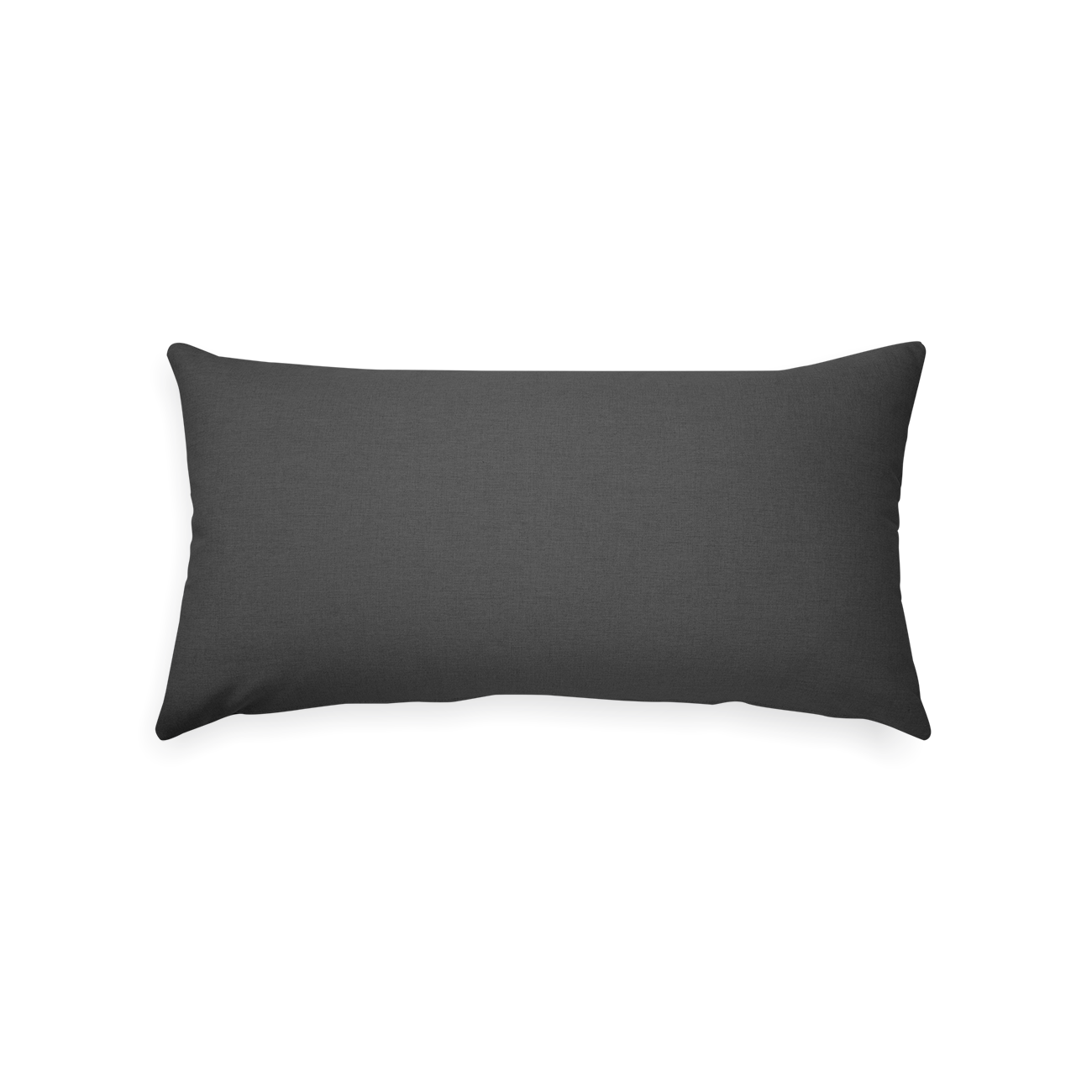 Slipcover Large Back Scatter Cushion 912 x 450mm *