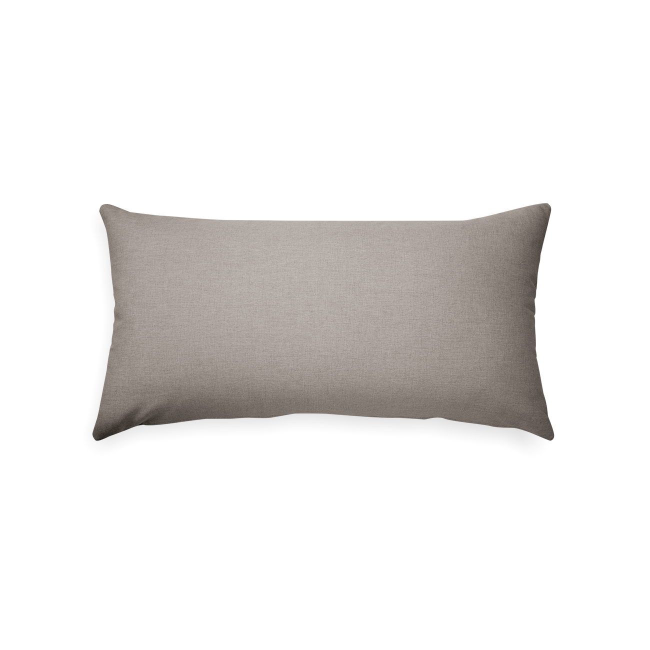 Slipcover Large Back Scatter Cushion 912 x 450mm *