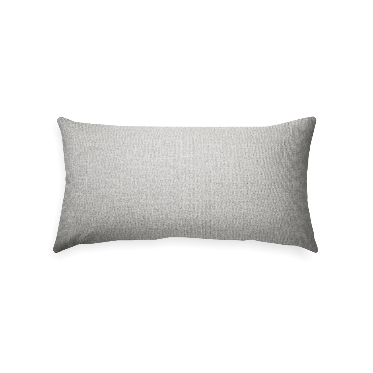 Slipcover Large Back Scatter Cushion 912 x 450mm *