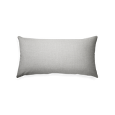 Slipcover Large Back Scatter Cushion 912 x 450mm *