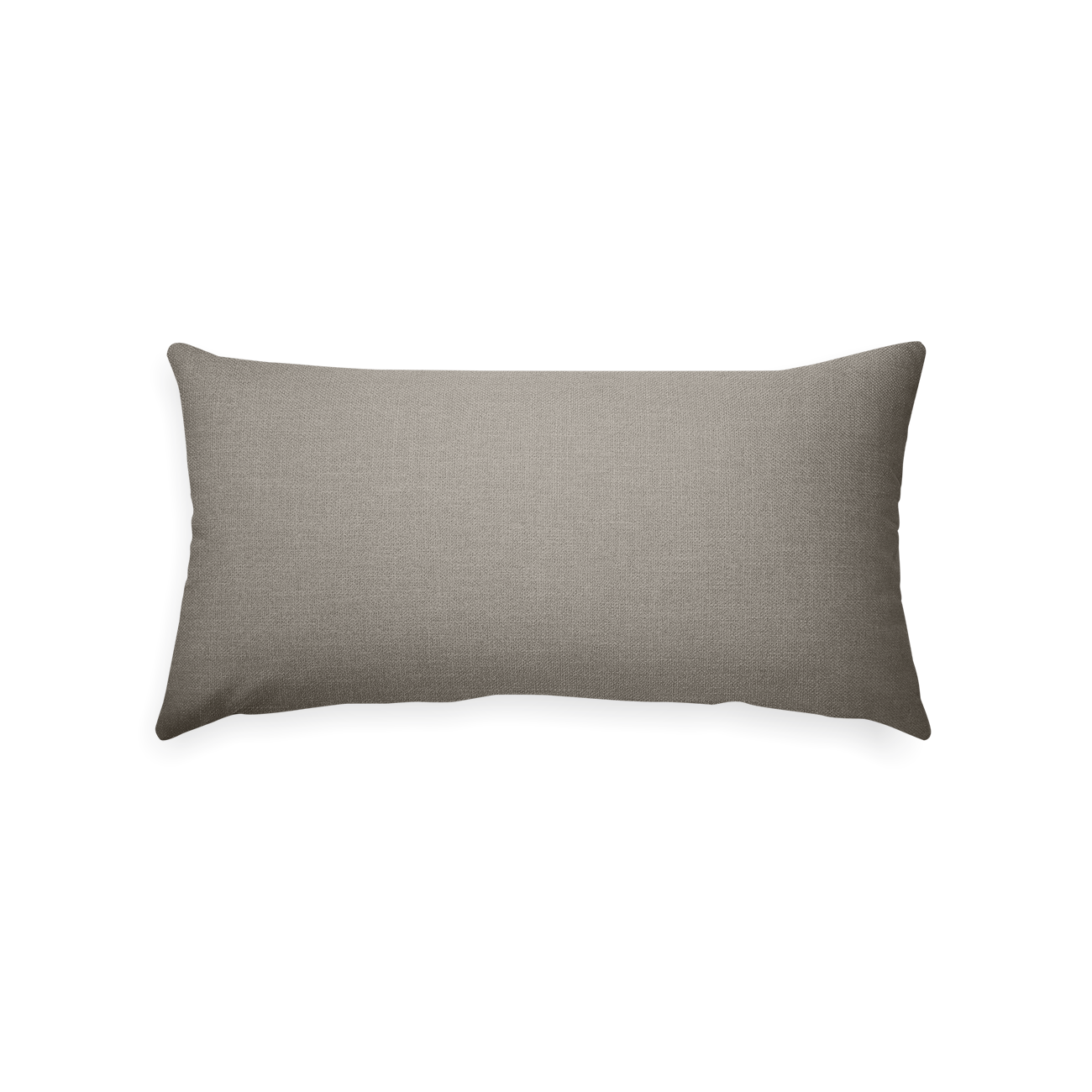 Large Back Scatter Cushion 912 x 450mm