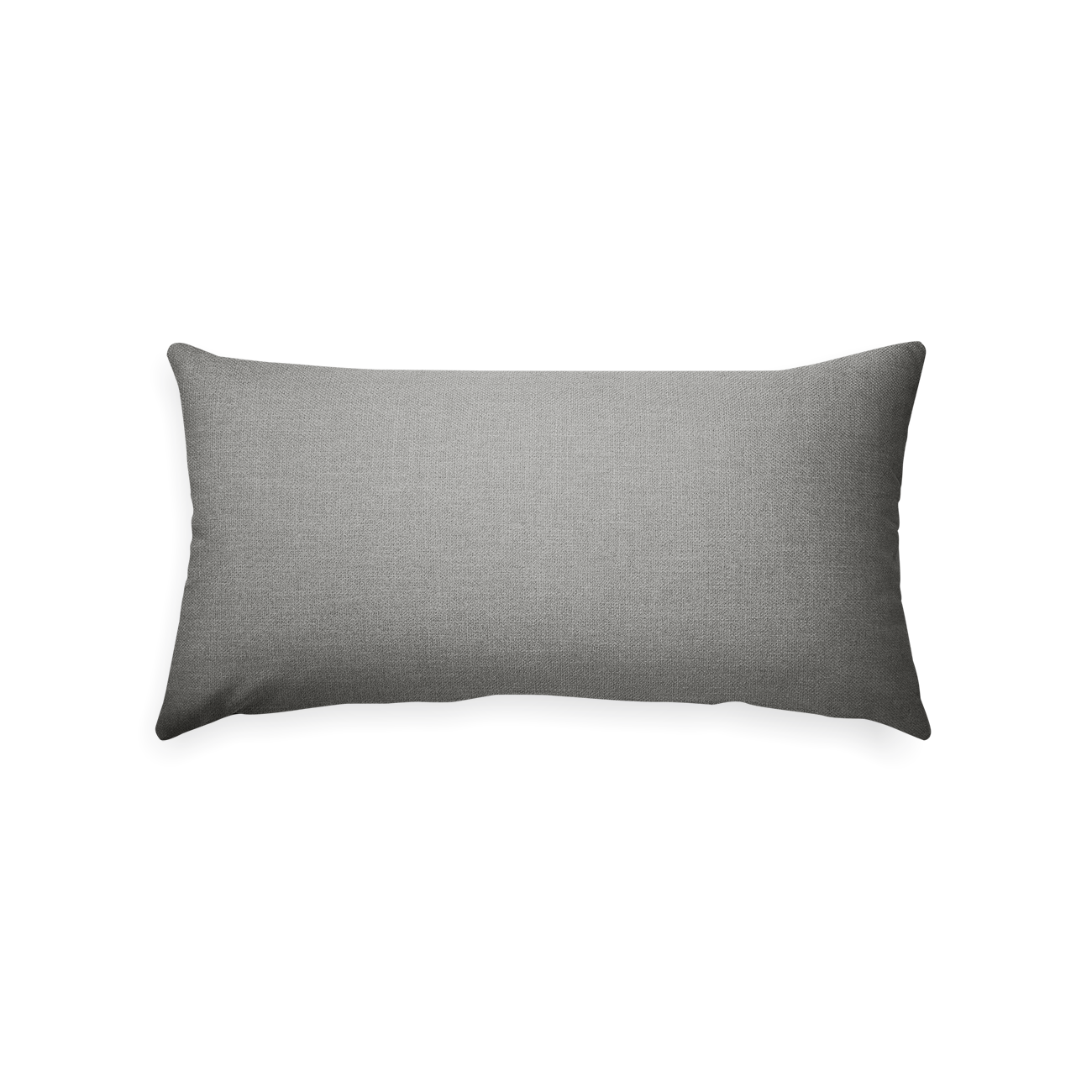 Slipcover Large Back Scatter Cushion 912 x 450mm *