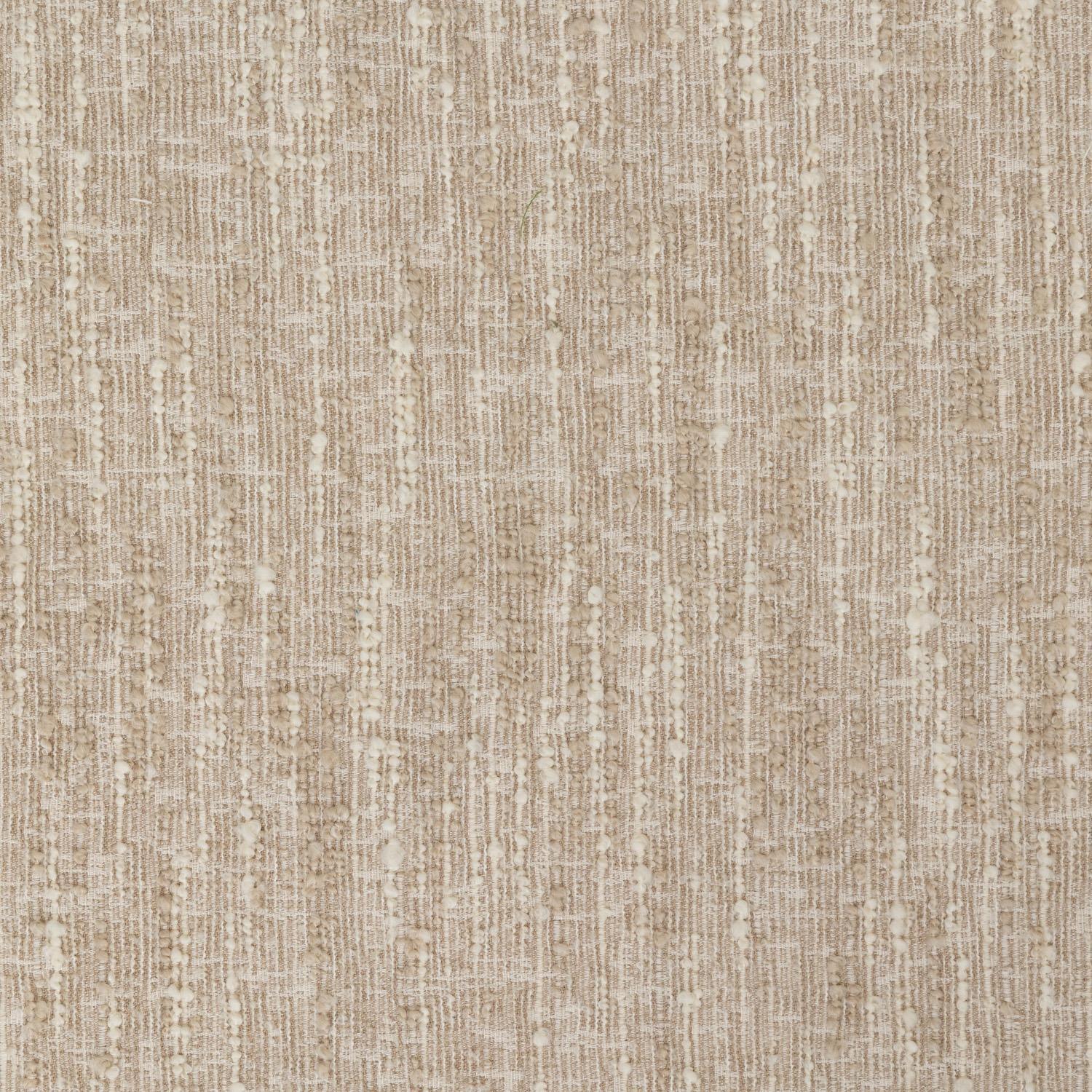 Heritage Woven Biscotti Swatch