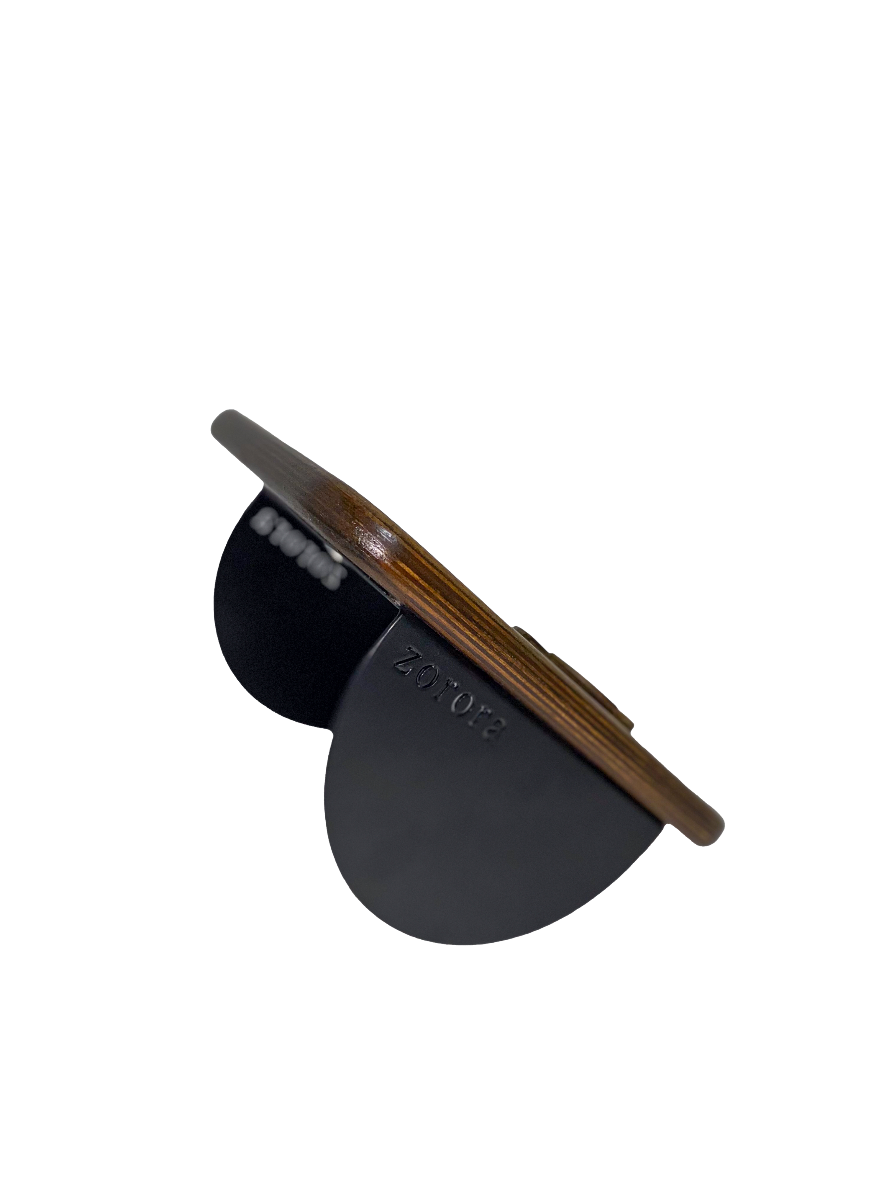 Zola Arm Table (Stock)