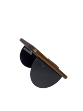 Zola Arm Table (Stock)