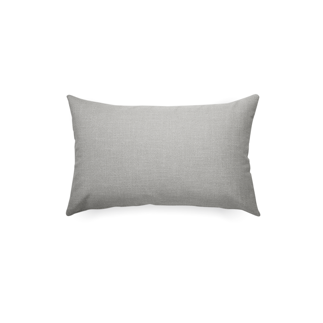 Slipcover Small Back Scatter Cushion 610 x 450mm *