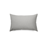 Slipcover Small Back Scatter Cushion 610 x 450mm *