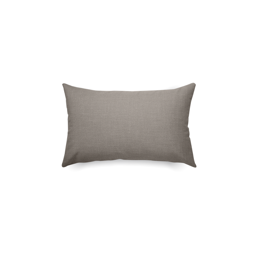 Slipcover Small Back Scatter Cushion 610 x 450mm *