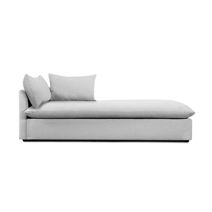 Lira Daybed