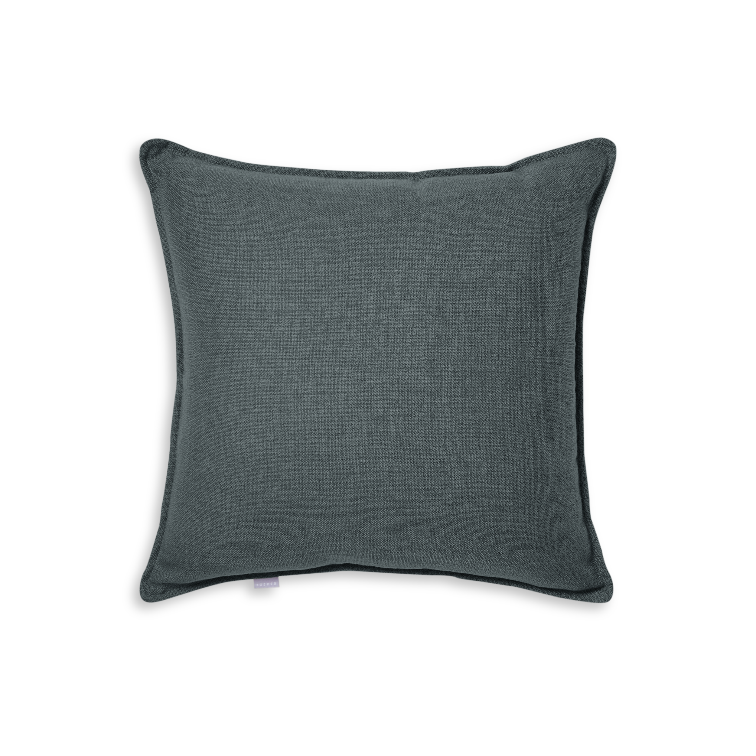 Slipcover Standard Scatter Cushion 60 x 60 *