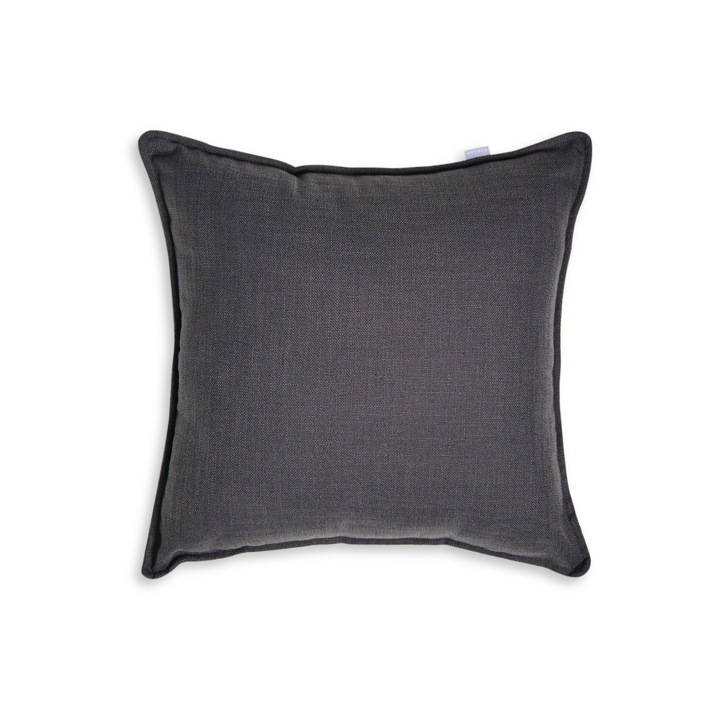 Slipcover Standard Scatter Cushion 60 x 60 *