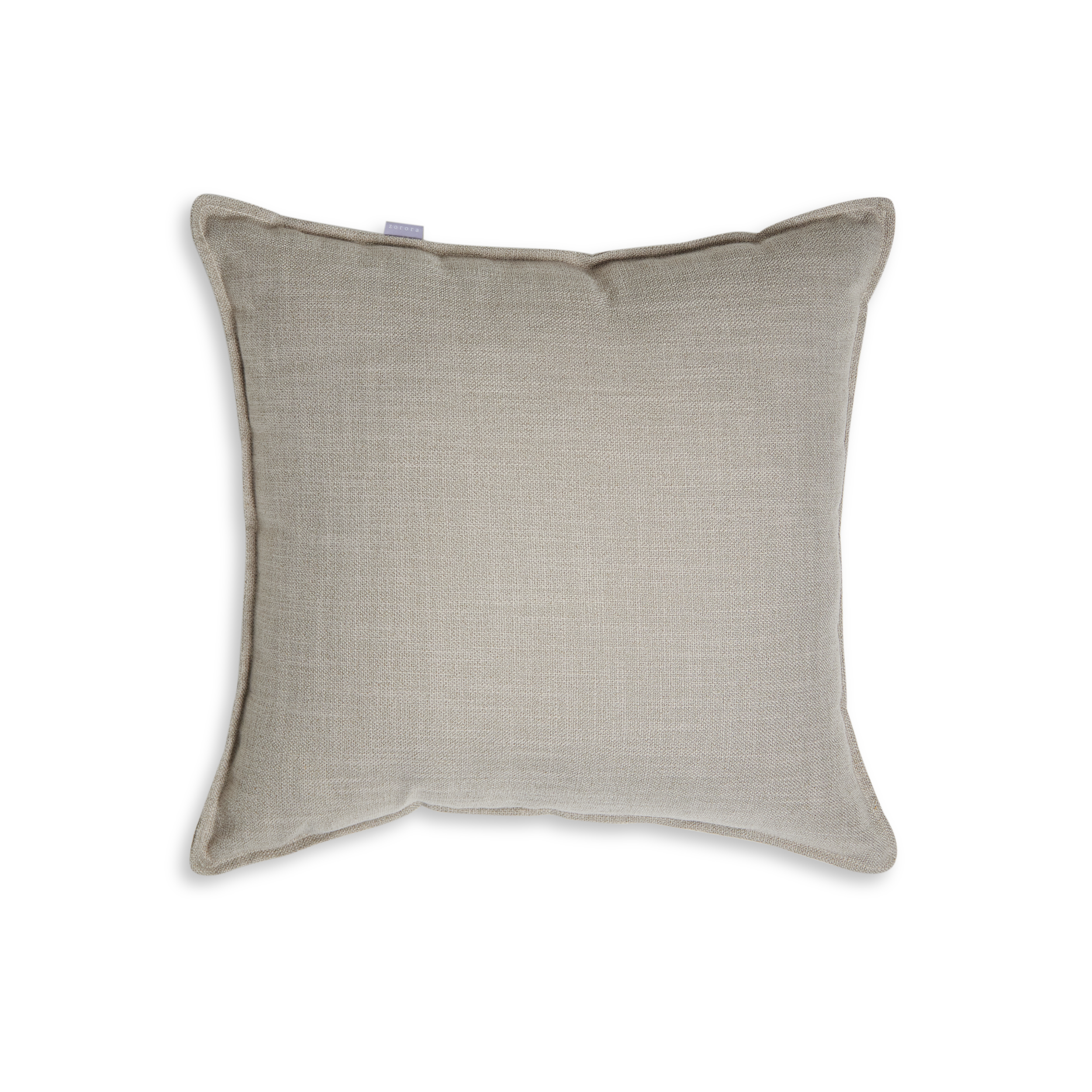 Slipcover Standard Scatter Cushion 60 x 60 *