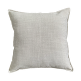 Slipcover Standard Scatter Cushion 60 x 60 *