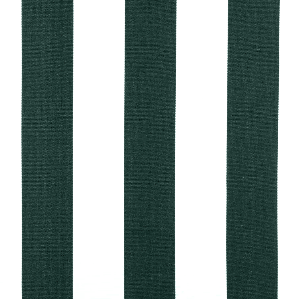 Premium Coastal Green Swatch