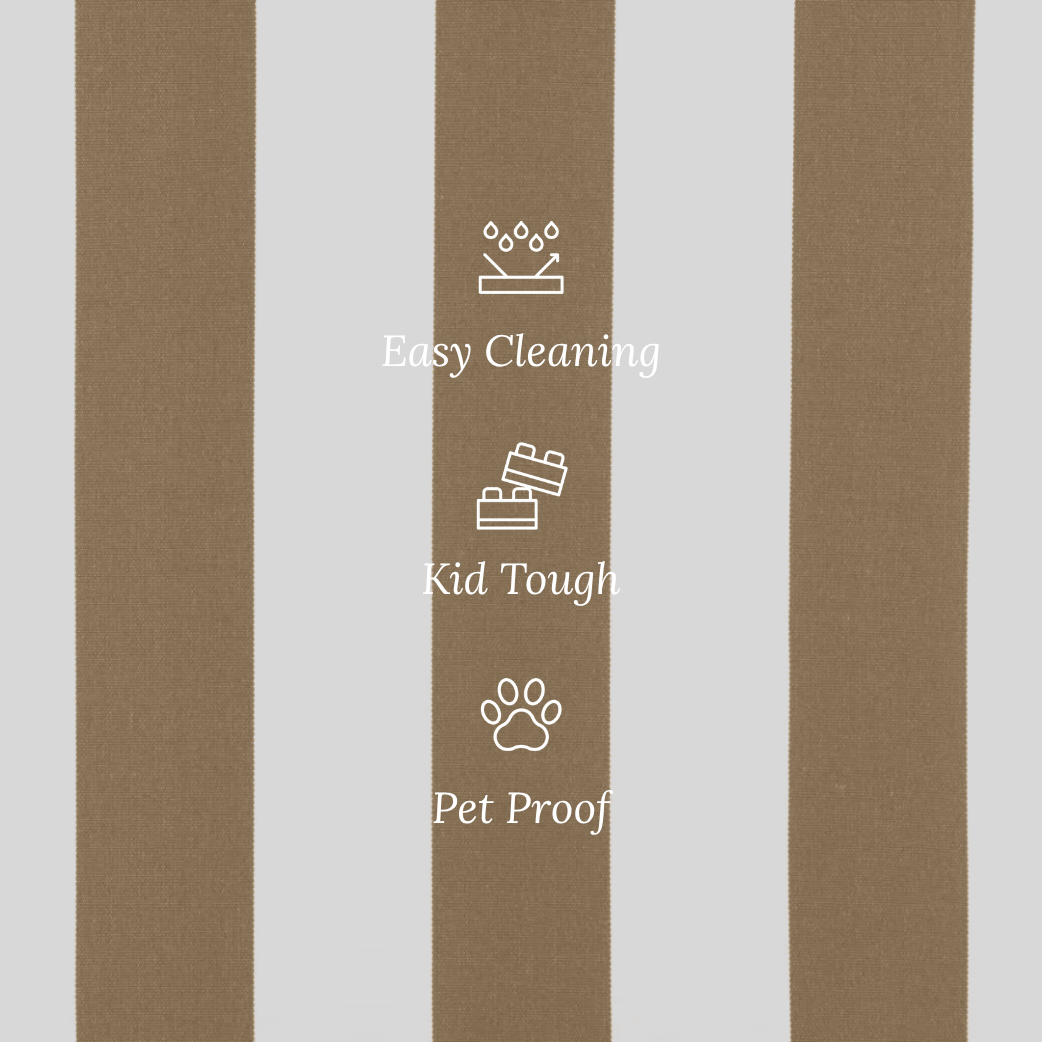 Premium Coastal Beige Swatch