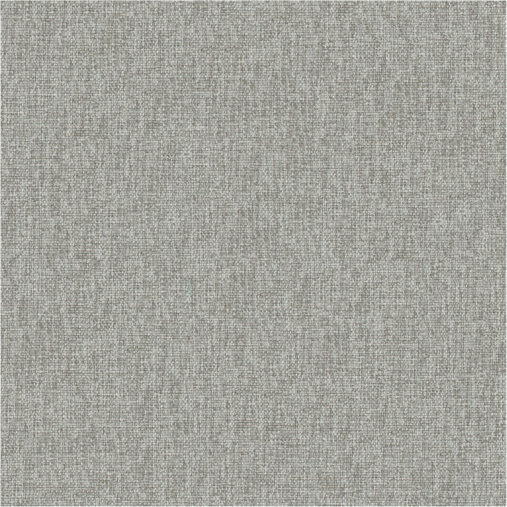 Premium FibreGuard Smooth Pebble