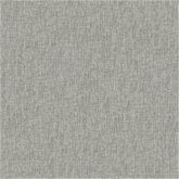 Slipcover for your Zola Corner Set *