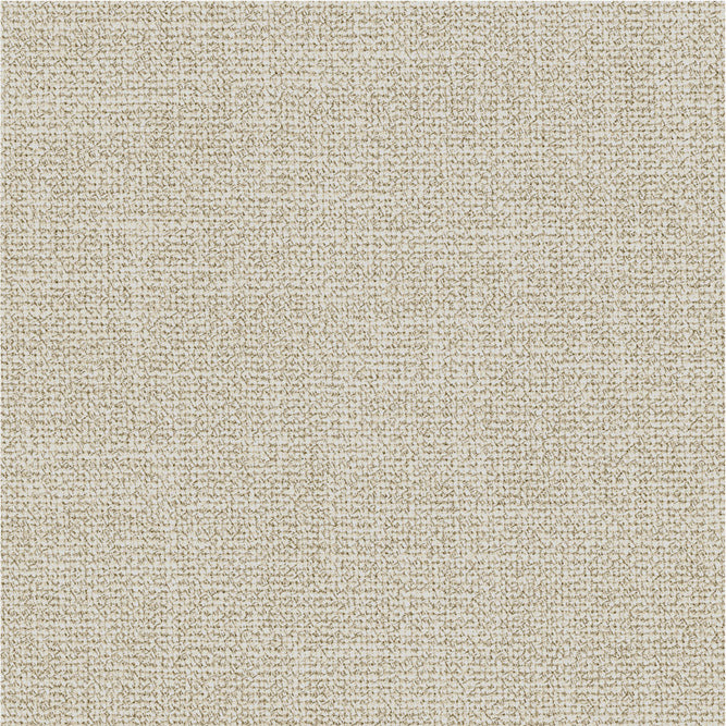 Classic Woven Bone Swatch