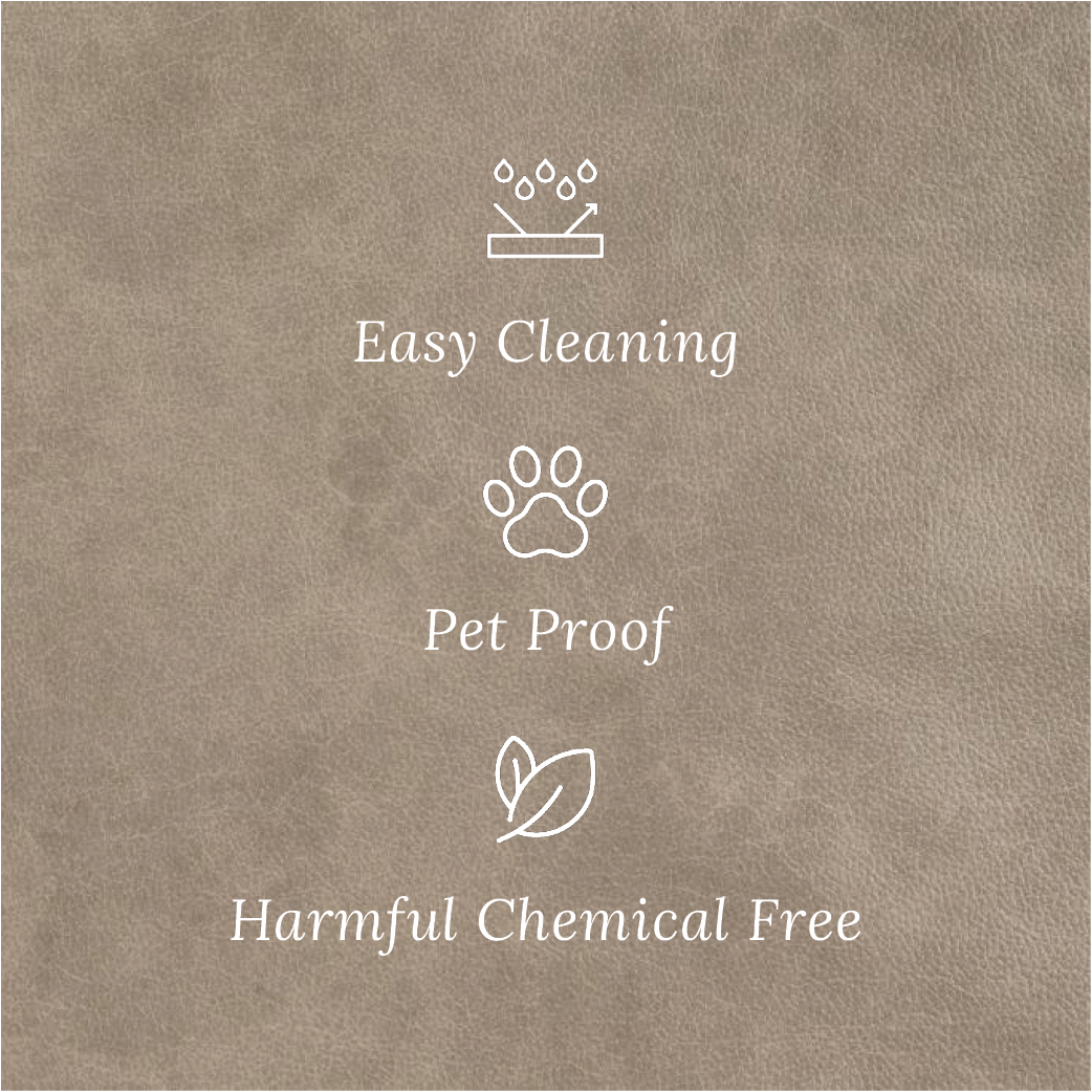 Premium EcoHide Pumice